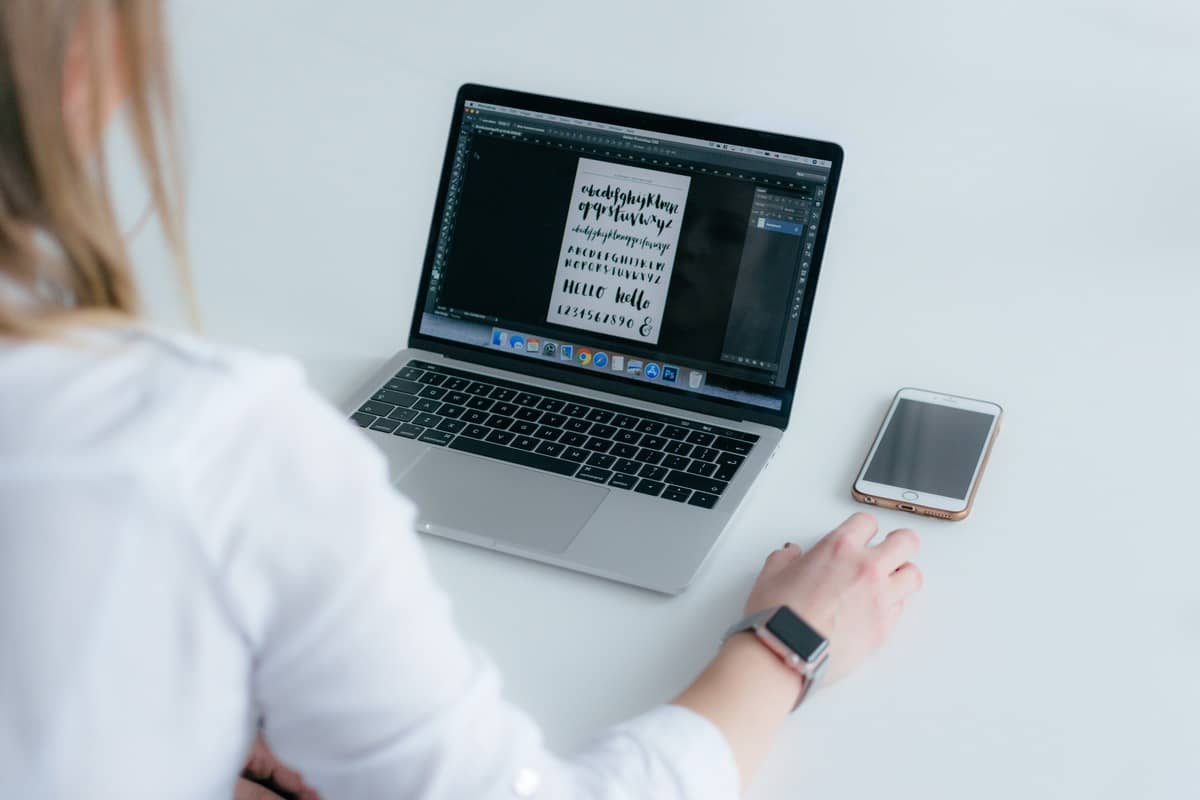 Passive Income With Printables (Easy Ultimate Guide)
