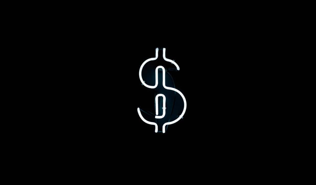 Fastest Ways to Get Rich