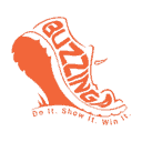 Buzzinga App
