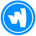 Earn money exercising with Walkify