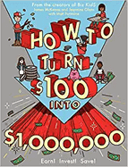 How to Turn $100 into $1,000,000
