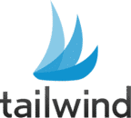Get credit by referring people to Tailwind