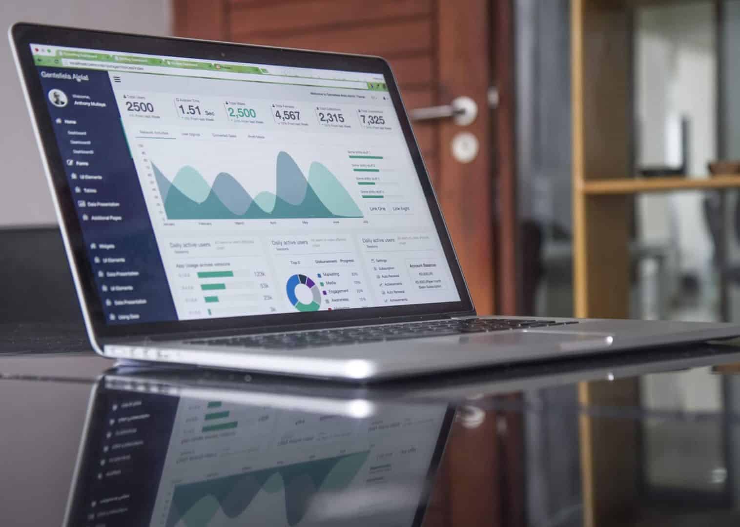 Simple 401k and 403b Facts