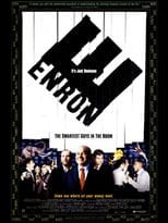 Enron: The Smartest Guys In The Room
