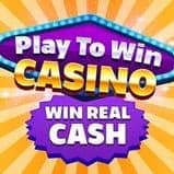 Check out Play To Win Casino