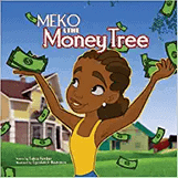 Meko and The Money Tree