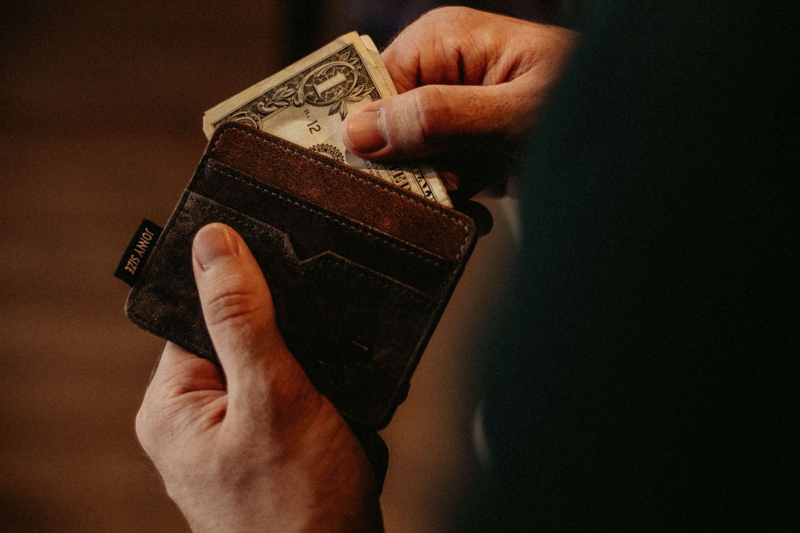 Save-Money-Mindset