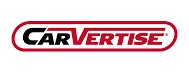 make money with your car using carvertise