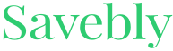 Savebly-Logo-2