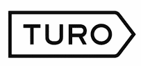 Rent out your car with Turo