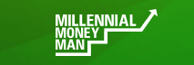 Millennial Money Man is one of the best millennial money blogs