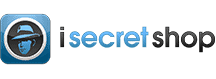 Take easy tasks for cash on iSecretShop