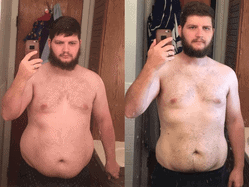 Success Story 3