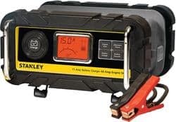 Stanley Charger
