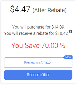 Ultimate Rebaid Review: You Can Save $100's Right Now (In 2024)