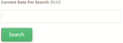 Get paid to search on Timebucks