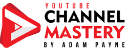 YouTube Mastery Course