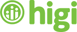 Use the Higi health tracking app