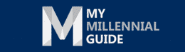 My Millennial Guide Blog
