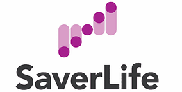 Get paid free money to save your money with SaverLife