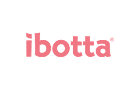 Get back money for buying groceries you are buying anyway! Ibotta gives you cash-back for your purchases!