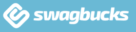 With Swagbucks cash-back you can get paid to eat