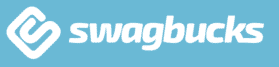 Swagbucks