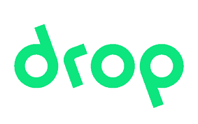 How can i earn money with my phone? Drop is a great way to make money with your phone by doing nothing!