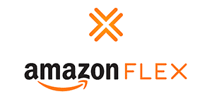 Work for Amazon Flex and make money delivering items