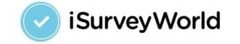 Use ISurveyWorld to make money with surveys