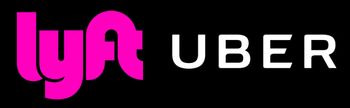 Drive With Uber & Lyft To Make Money