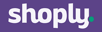 Use Shoply To Save Money On Groceries