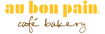 Get a free coffee and pastry from au bon pain on your birthday