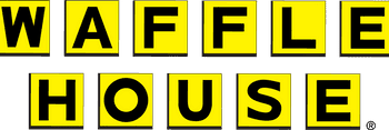 Free waffle on your birthday from Waffle House