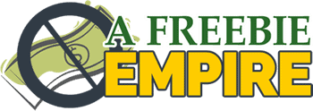Check out A Freebie Empire