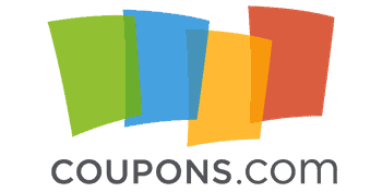 Coupons.com More Digital Savings On Groceries