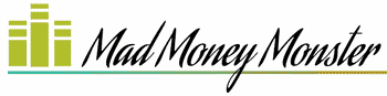 Mad Money Monster Blog