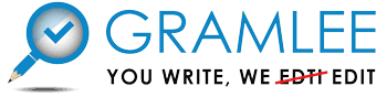 Gramlee Jobs