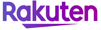 Rakuten – Save Online With 1,000's Of Retailers