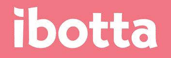 Ibotta – Popular Grocery Cash Back App