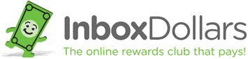 Free signup bonus with InboxDollars