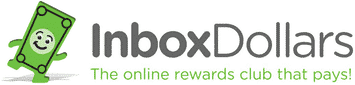 Use InboxDollars Today