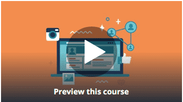 Social Media Course