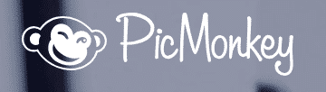 Use Picmonkey to create amazing graphics for your blog!
