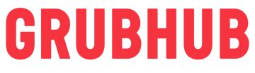 Deliver with GrubHub to make money with your truck