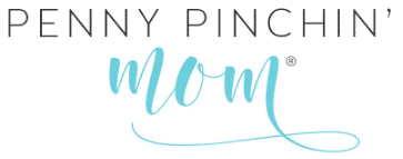Penny Pinchin' Mom