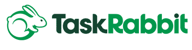 Find gigs on TaskRabbit