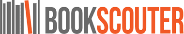 Get Paid For Your Textbooks With BookScouter