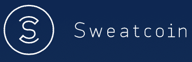 Sweatcoin is one of the best apps that pay you to exercise