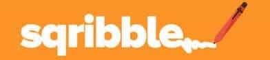 Design ebooks for money with Sqribble
